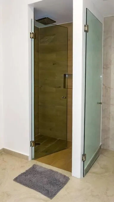 Apartment Luxury Studio In Playa Del Carmen Mexico